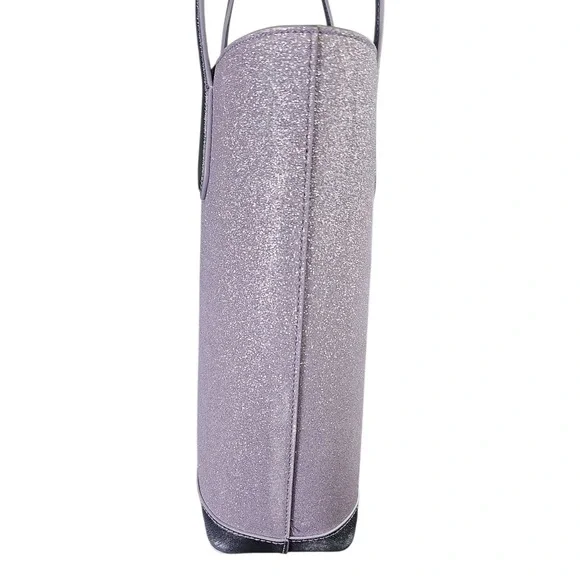 Kate Spade New York Tinsel Tote bag - Picture 2 of 6